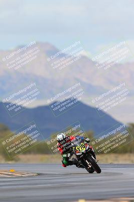 media/Mar-16-2024-CVMA (Sat) [[a528fcd913]]/Race 13 Amateur Supersport Middleweight/